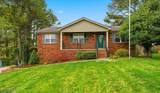 1705 Oxbow Lane - Photo 1