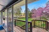 1705 Oxbow Lane - Photo 10