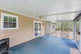 1705 Oxbow Lane - Photo 11