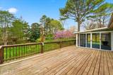 1705 Oxbow Lane - Photo 13