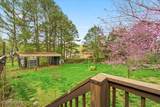1705 Oxbow Lane - Photo 15