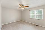 1705 Oxbow Lane - Photo 16