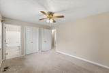 1705 Oxbow Lane - Photo 17