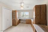 1705 Oxbow Lane - Photo 19