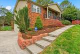 1705 Oxbow Lane - Photo 2