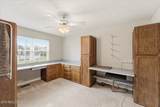 1705 Oxbow Lane - Photo 20