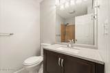 1705 Oxbow Lane - Photo 21