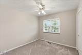 1705 Oxbow Lane - Photo 22
