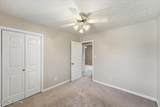 1705 Oxbow Lane - Photo 23