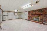 1705 Oxbow Lane - Photo 24