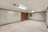 1705 Oxbow Lane - Photo 25