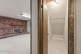 1705 Oxbow Lane - Photo 26