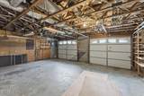1705 Oxbow Lane - Photo 28