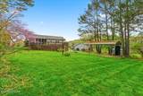 1705 Oxbow Lane - Photo 29