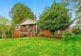 1705 Oxbow Lane - Photo 33