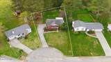 1705 Oxbow Lane - Photo 34