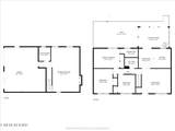 1705 Oxbow Lane - Photo 36