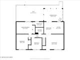 1705 Oxbow Lane - Photo 37