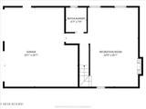 1705 Oxbow Lane - Photo 38
