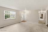 1705 Oxbow Lane - Photo 4