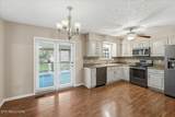 1705 Oxbow Lane - Photo 5