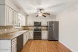 1705 Oxbow Lane - Photo 6