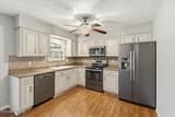 1705 Oxbow Lane - Photo 7