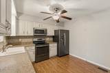 1705 Oxbow Lane - Photo 8