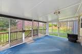 1705 Oxbow Lane - Photo 9