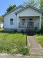 1738 Connecticut Ave - Photo 1