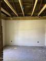 1738 Connecticut Ave - Photo 3