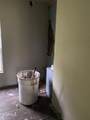 1738 Connecticut Ave - Photo 4