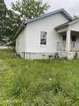 1738 Connecticut Ave - Photo 5