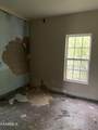 1738 Connecticut Ave - Photo 6