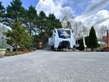 Lot 162 Highway 73 - Photo 1