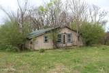 171 Gooseneck Lane - Photo 1