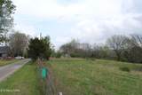 171 Gooseneck Lane - Photo 23