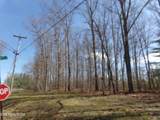 7218 Big Horn Drive - Photo 4