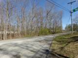 7218 Big Horn Drive - Photo 5