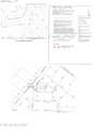 7218 Big Horn Drive - Photo 8