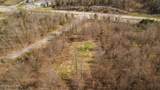 1116 Moreland Drive - Photo 10