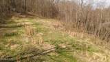 1116 Moreland Drive - Photo 18