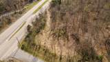 1116 Moreland Drive - Photo 19
