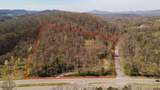 1116 Moreland Drive - Photo 2