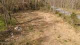 1116 Moreland Drive - Photo 20