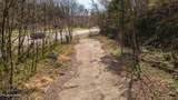 1116 Moreland Drive - Photo 21
