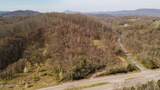 1116 Moreland Drive - Photo 3
