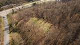 1116 Moreland Drive - Photo 9