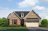 12613 Red Poppy Drive - Photo 1