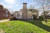 140 Hillcrest Drive - Photo 1